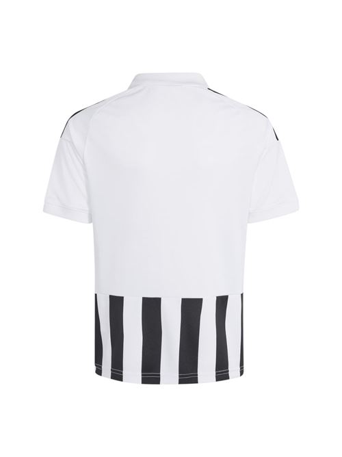 Adidas Juventus maglia gara bambino home 26/27 Juventus | KB8836HOME 26